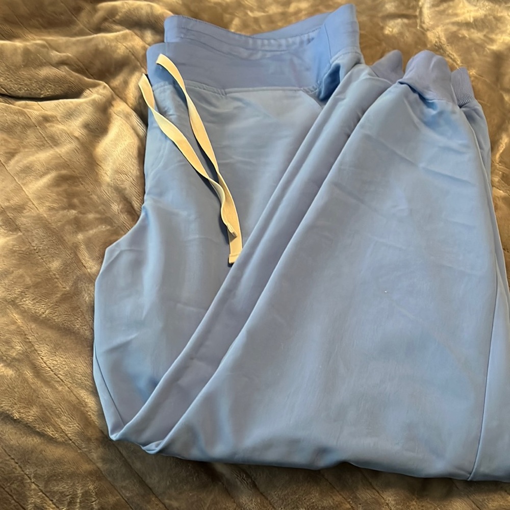 Joggers